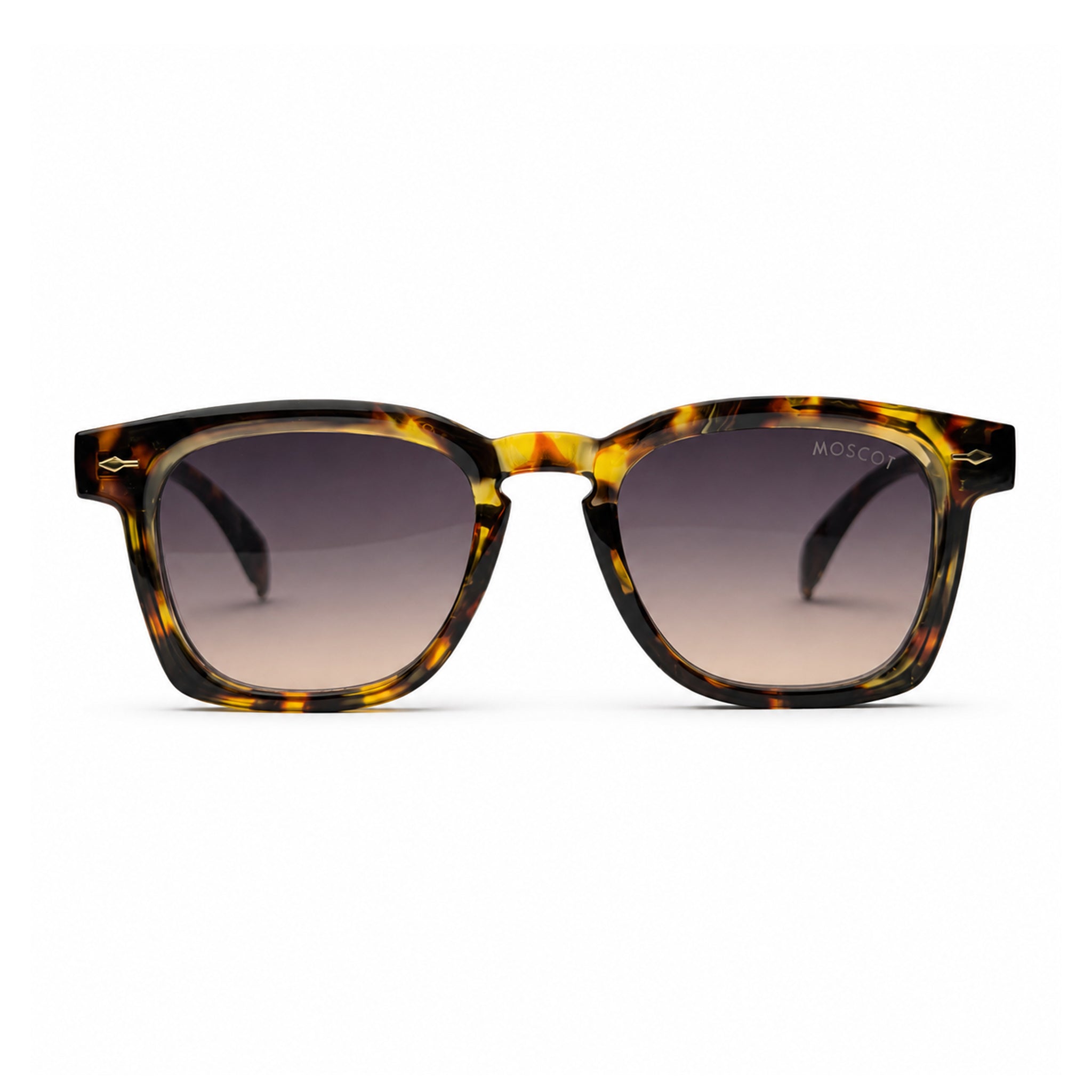 MOSCOT T