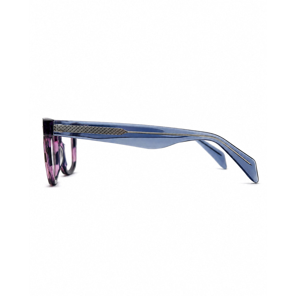 RAFALE 003