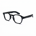 Moscot lemtosh 03