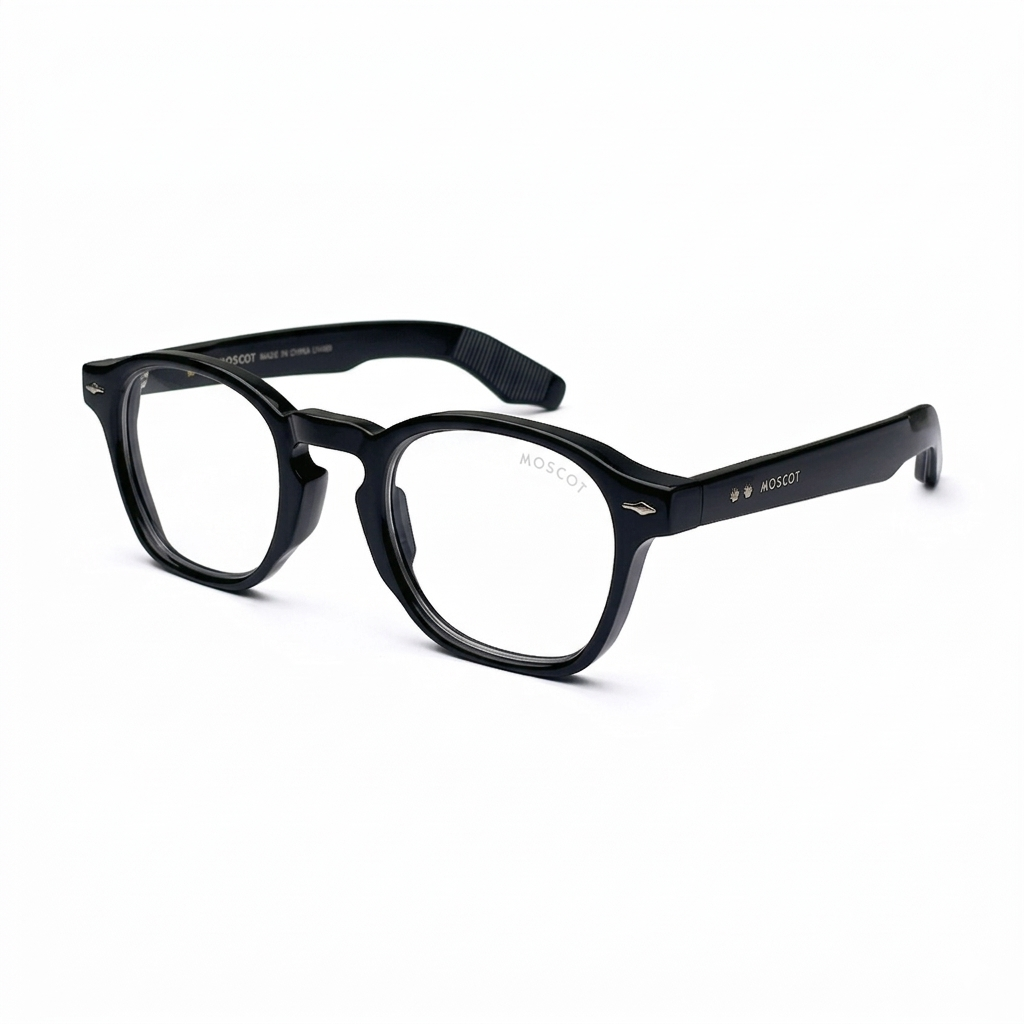 Moscot lemtosh 03