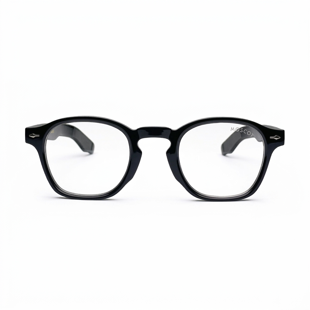Moscot lemtosh 03