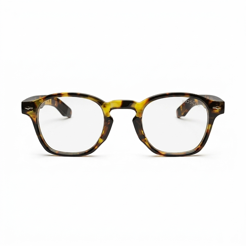Moscot Mace 1