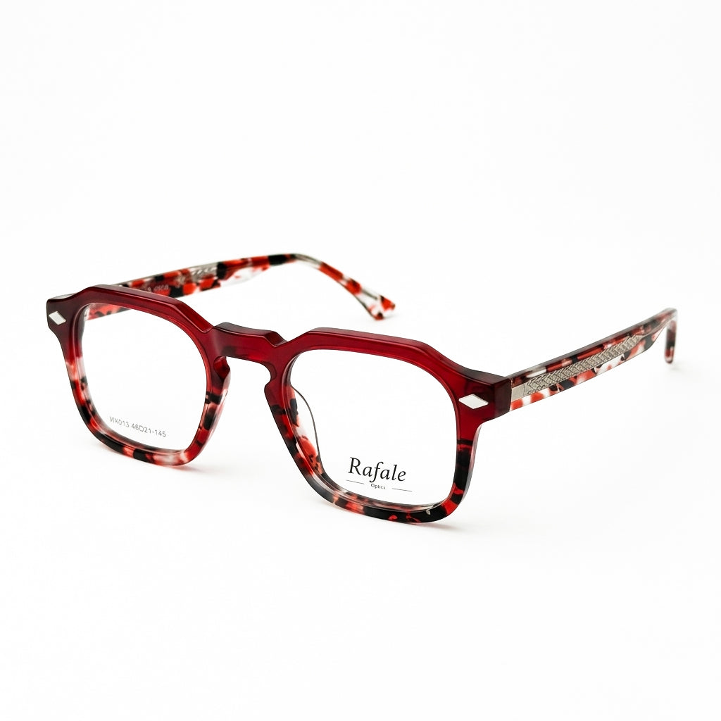 Lozza Sanremo 1 VL4325