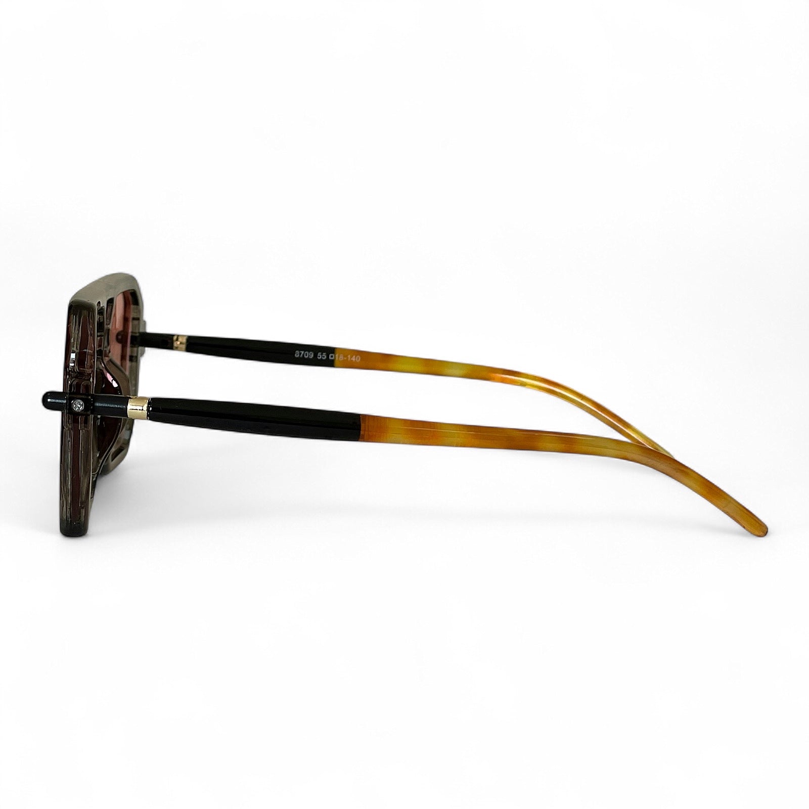 Kuboraum Maske -T