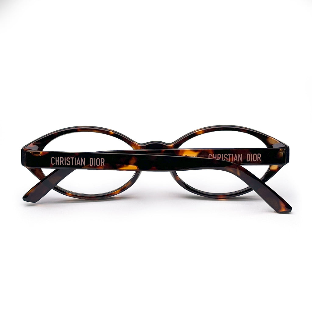 Dior Pacific 02