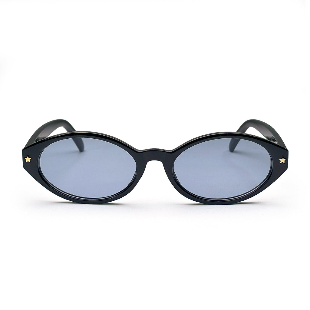 Dior Pacific - D07