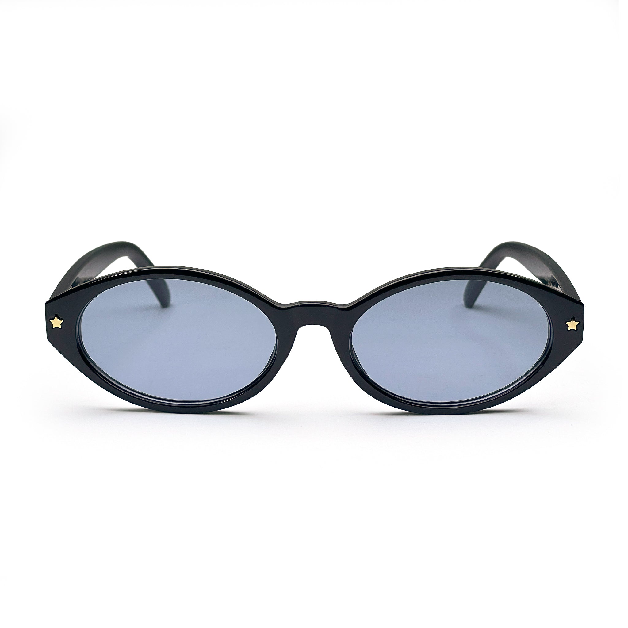 Dior Pacific - D07