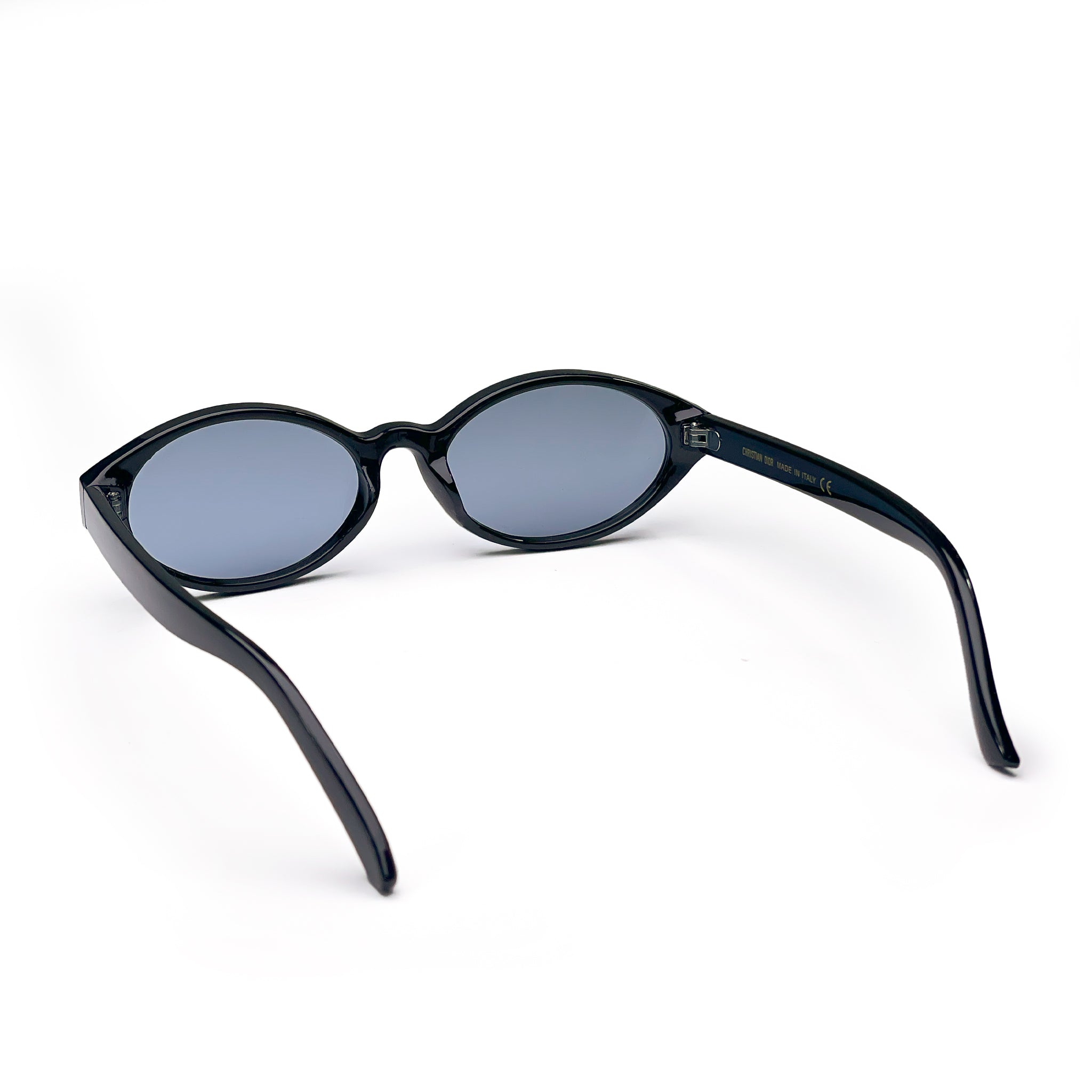 Dior Pacific - D07