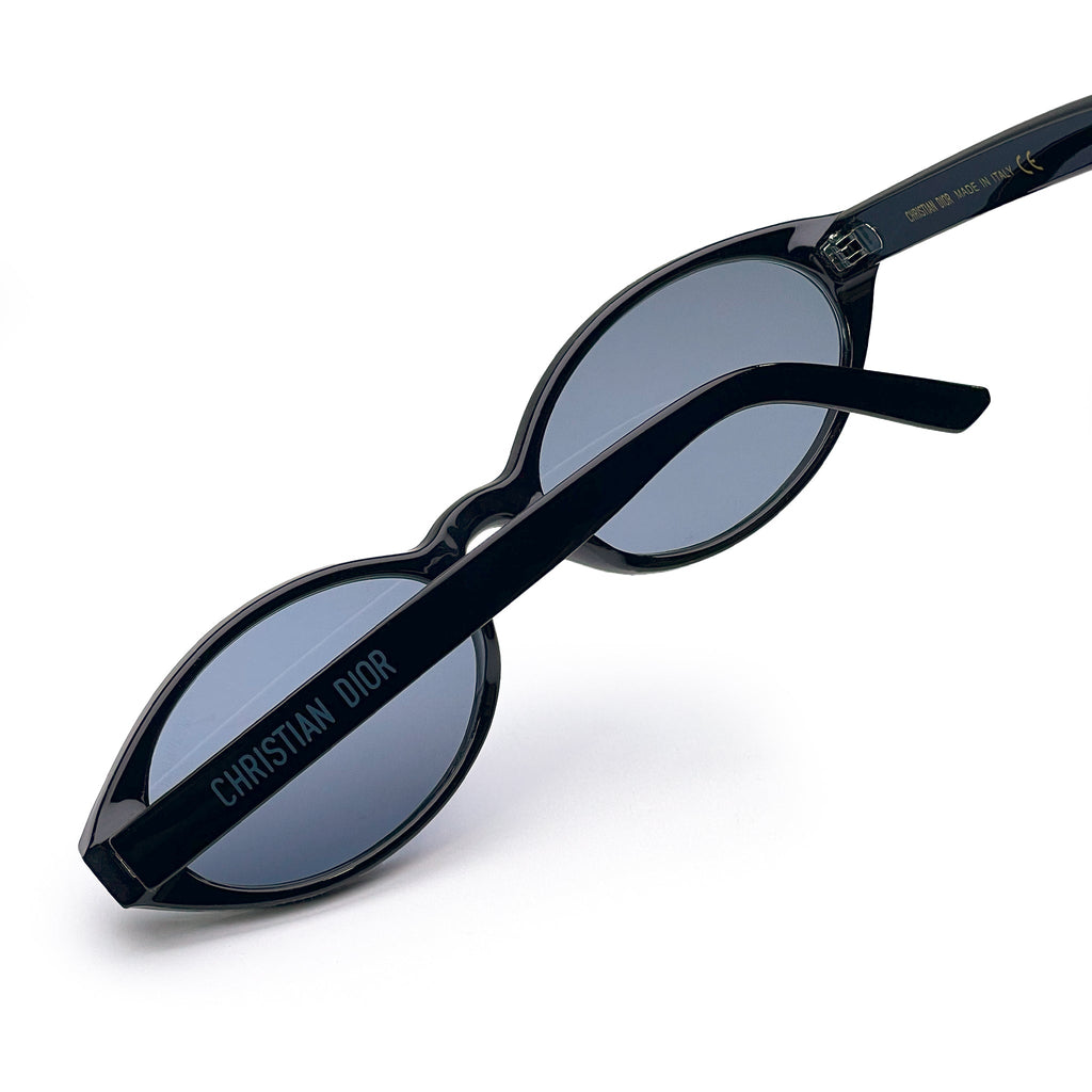 Dior Pacific - D07