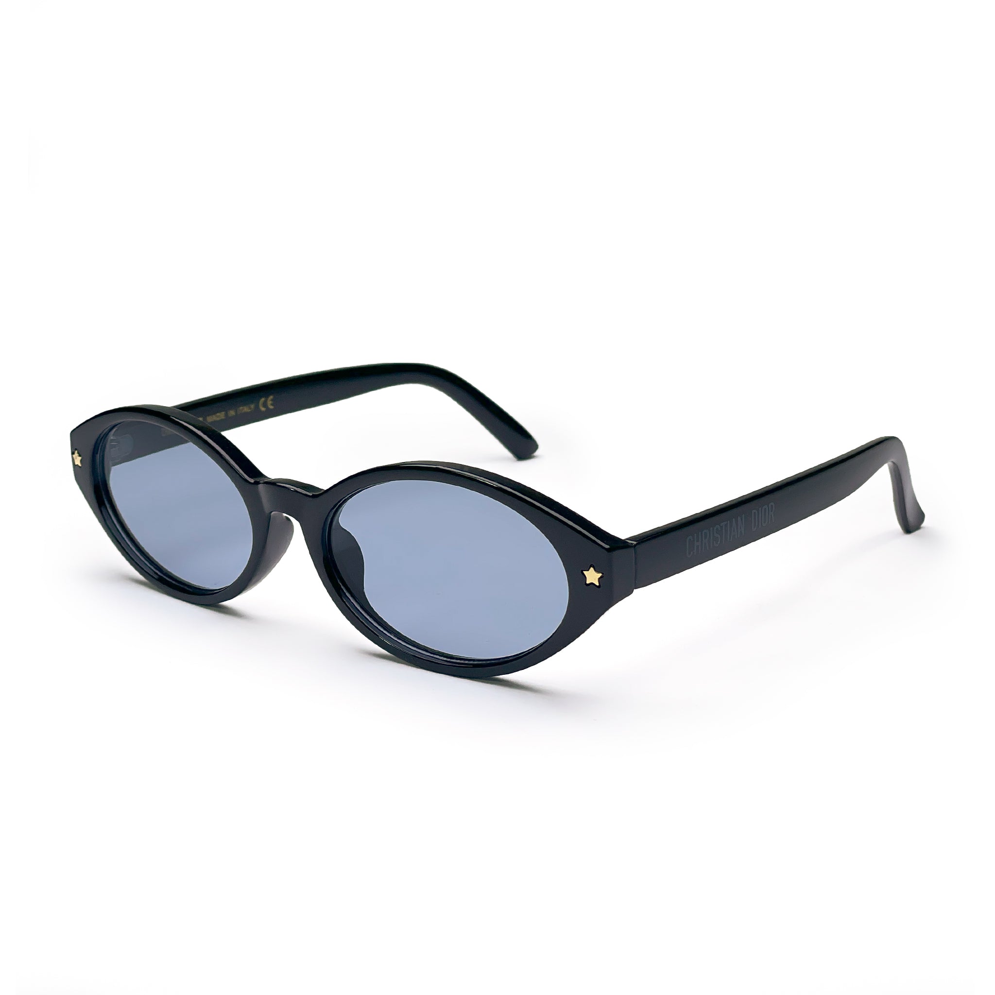Dior Pacific - D07