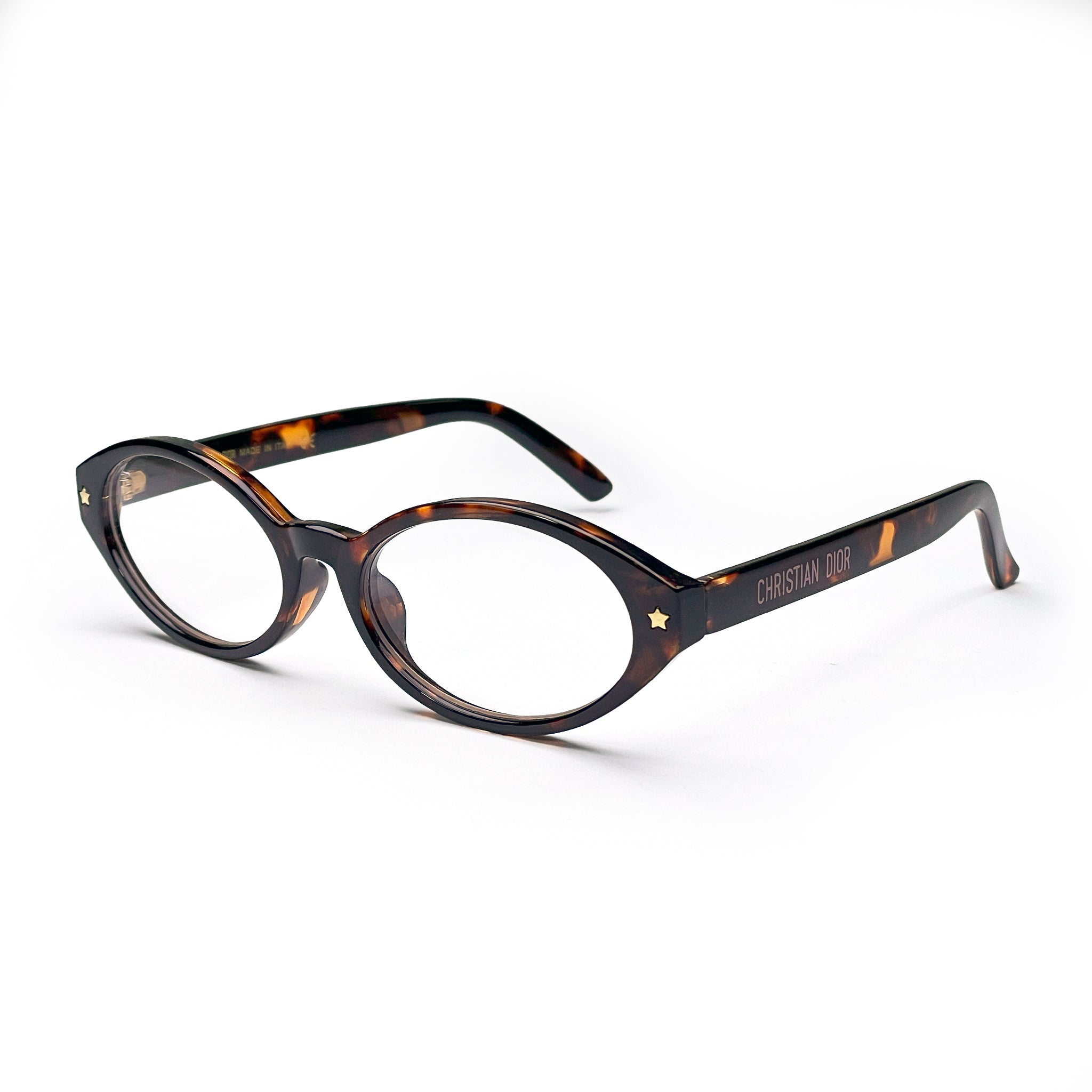 Dior Pacific 02