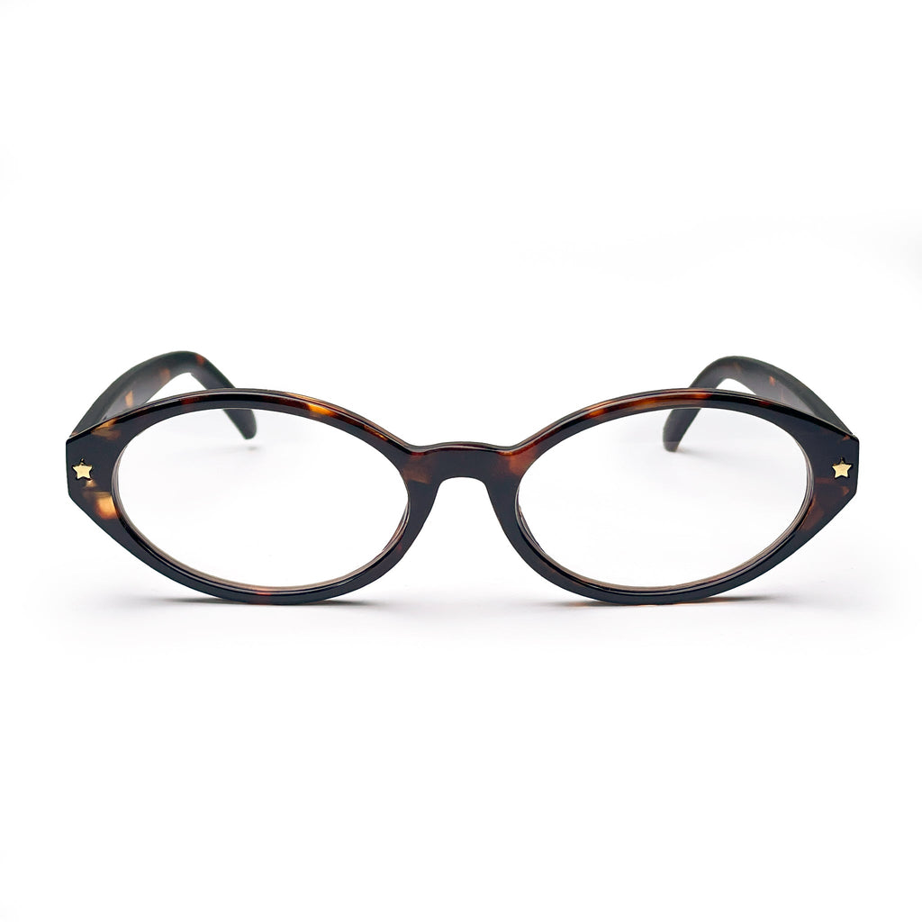Dior Pacific 02