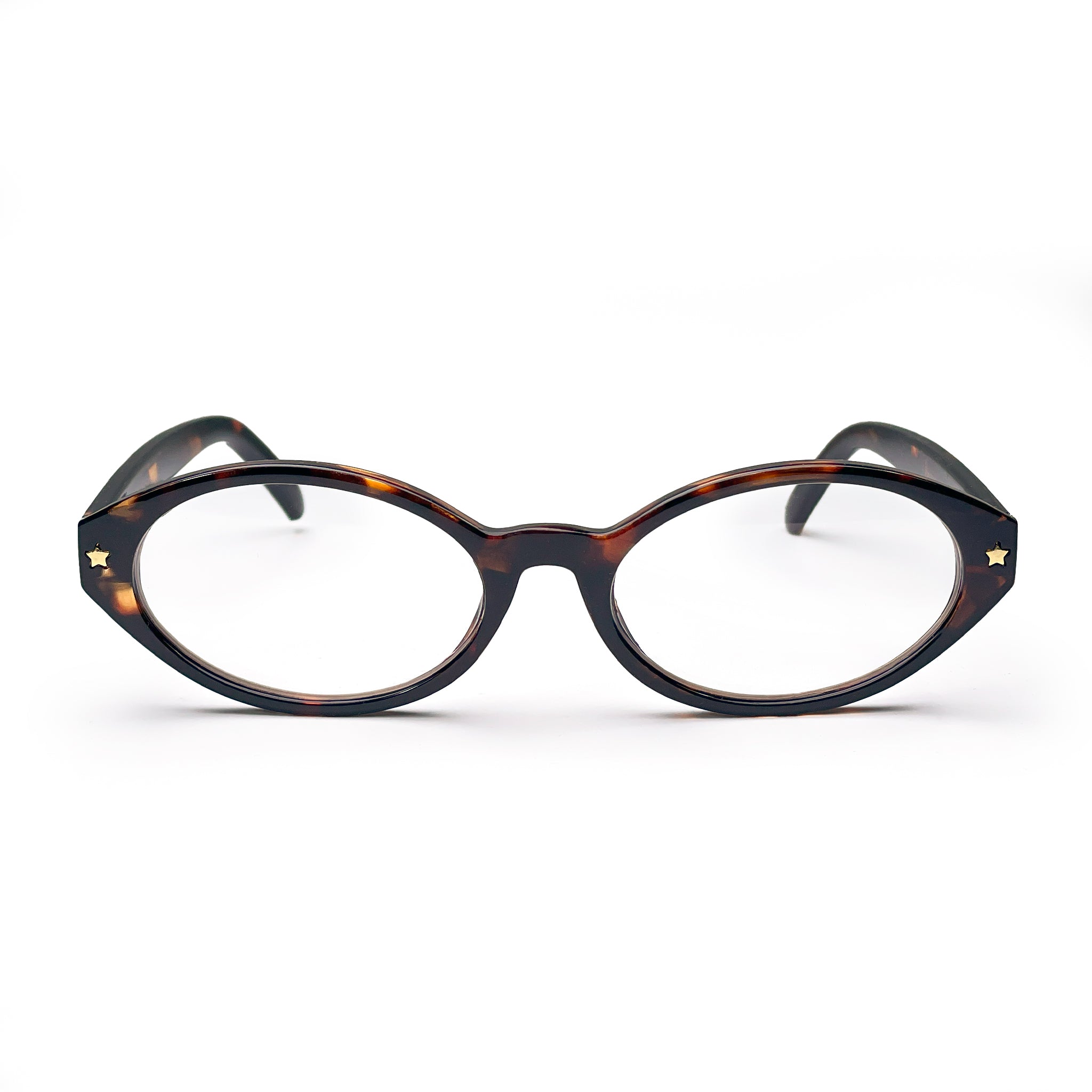 Dior Pacific 02