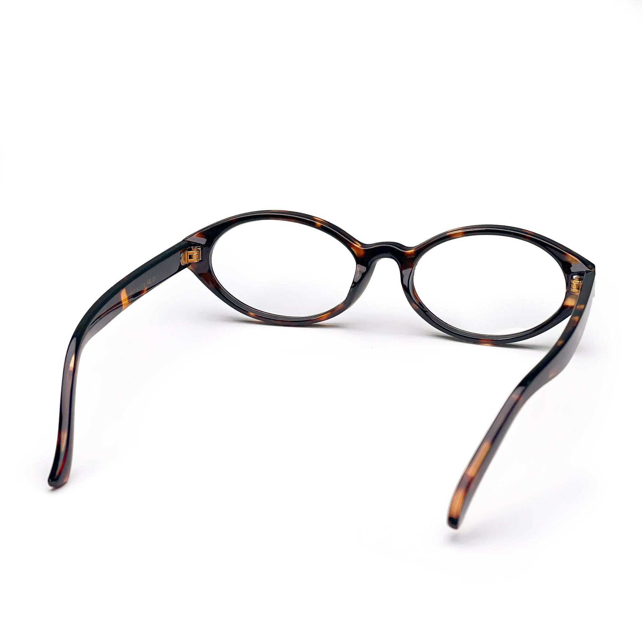 Dior Pacific 02